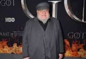 HBO | Suspende contrato com criador de Game of Thrones