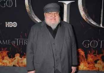 HBO | Suspende contrato com criador de Game of Thrones