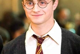 Harry Potter | Daniel Radcliffe volta a negar participação na série