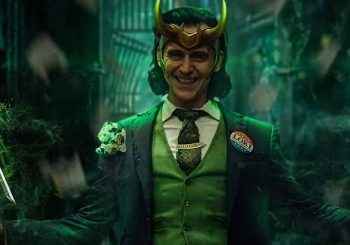 2ª temporada de Loki | McDonald’s divulga vídeo promocional