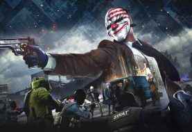 Payday 3 | Beta fechado ganha data de lançamento