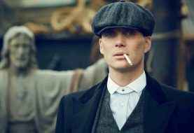 Peaky Blinders | Criador faz revelação surpreendente sobre filme