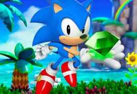 Sonic 3 | Será filmado sem atores até fim da greve