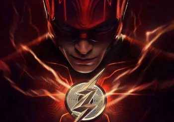 The Flash | DC divulga 10 minutos em celebração ao lançamento digital