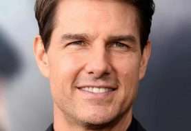 Tom Cruise | Quer fazer filmes de Missão Impossível até os 80 anos