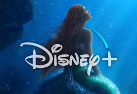 A Pequena Sereia | Ganha data de estreia para assinantes do Disney+