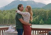 Virgin River | O amor está no ar no trailer da Parte 1 da 5ª temporada
