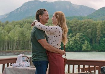 Virgin River | O amor está no ar no trailer da Parte 1 da 5ª temporada