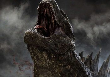 Godzilla | Série do Apple TV+ ganha título e imagens oficiais