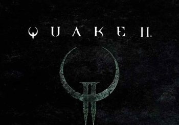 Quake 2 Remastered | Chega hoje (e ao Game Pass)
