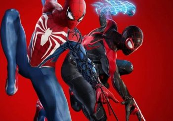 Marvel’s Spider-Man 2 | Terá opção para reduzir velocidade do gameplay