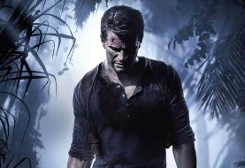 Uncharted | Jogadores elegem o melhor vilão da franquia