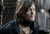 The Walking Dead: Daryl Dixon | Teaser detalha nova jornada de Daryl