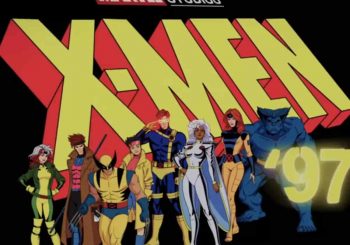 X-Men ‘97 | Confirma 2ª temporada antes mesmo de estrear