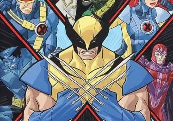 X-Men ’97 | Produtores dão detalhes do primeiro episódio