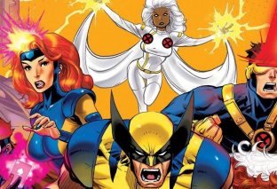 X-Men ’97 tem novo trailer oficial divulgado