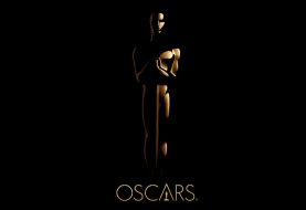 Oscar | Confira lista completa de indicados e vencedores