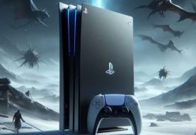 PlayStation 5 Pro | Vazam detalhes