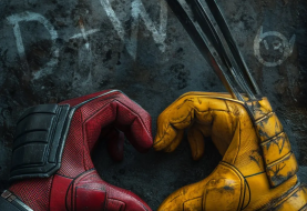 Deadpool & Wolverine ganha trailer insano