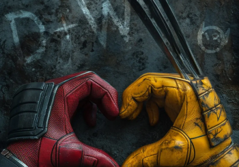 Deadpool & Wolverine ganha trailer insano