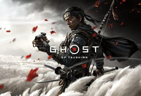 Ghost of Tsushima | Requisitos mínimos e recomendados