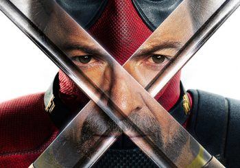 Deadpool e Wolverine | Revelações do trailer