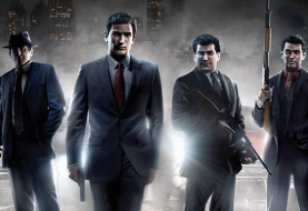 Rumor | Mafia terá novo jogo anunciado