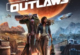 Star Wars Outlaws | Novo trailer