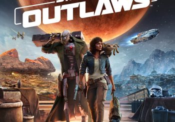 Star Wars Outlaws | Novo trailer