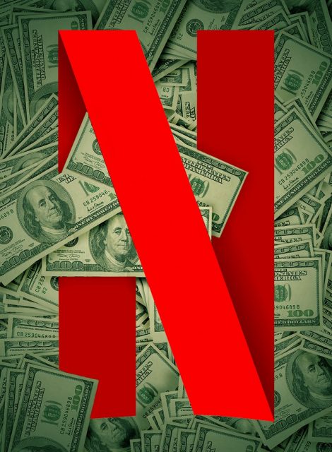 Netflix | Lançamentos da semana