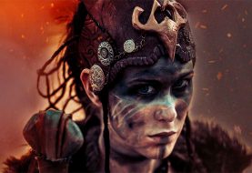 Senua's Saga: Hellblade II | Um jogo brutal e sensacional