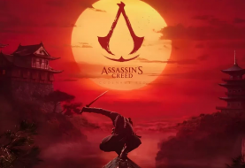 Assassin's Creed: Shadows | Novidade da ubisoft