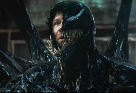 Venom 3: A Última Rodada ganha primeiro trailer