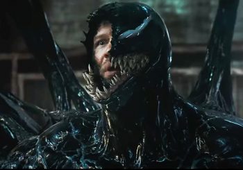 Venom 3: A Última Rodada ganha primeiro trailer