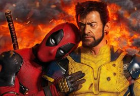 Deadpool & Wolverine | Último teaser lançado