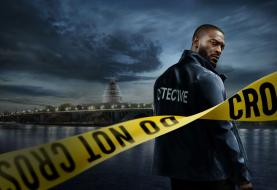 Detetive Alex Cross é renovada para a 2ª temporada no Prime Video