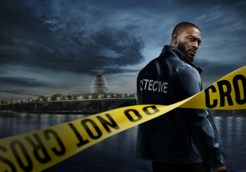 Detetive Alex Cross é renovada para a 2ª temporada no Prime Video