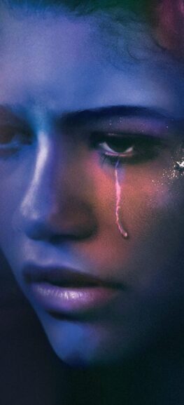 Euphoria | nova temporada terá Hans Zimmer