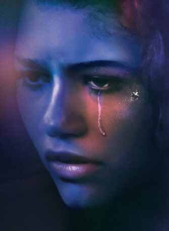 Euphoria | nova temporada terá Hans Zimmer