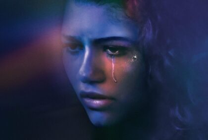 Euphoria | nova temporada terá Hans Zimmer