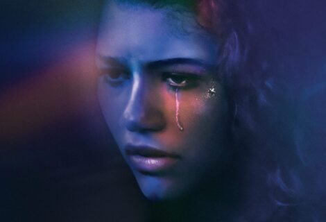 Euphoria | nova temporada terá Hans Zimmer