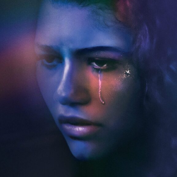 Euphoria | nova temporada terá Hans Zimmer