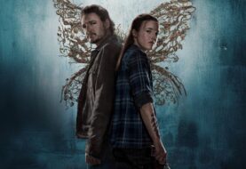 Do que se trata The Last of Us?