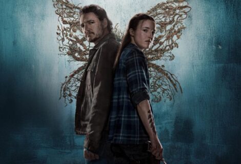 Do que se trata The Last of Us?