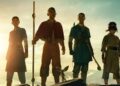 Avatar: O Último Mestre do Ar |  2º Temporada anunciada