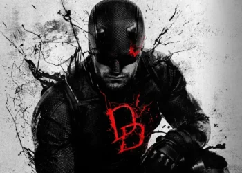 Demolidor: Renascido | Novo teaser