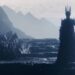 Os Anéis de Poder  3ª temporada finalmente mostrará o verdadeiro Sauron