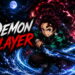 Demon Slayer | O anime visualmente mais impressionante