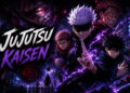 Jujutsu Kaisen | O queridinho da nova geração