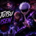 Jujutsu Kaisen | O queridinho da nova geração